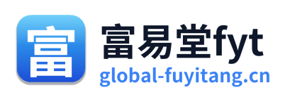 富易堂fyt